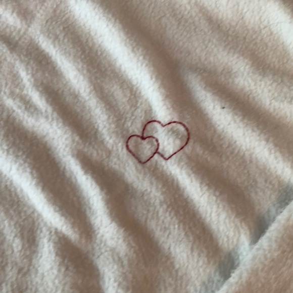 👀🥳FOUR FOR $20 - Picture 2 of 4